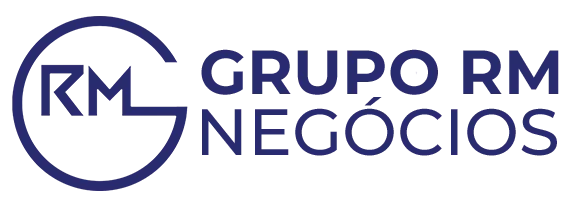 GRUPO RM NEGÓCIOS